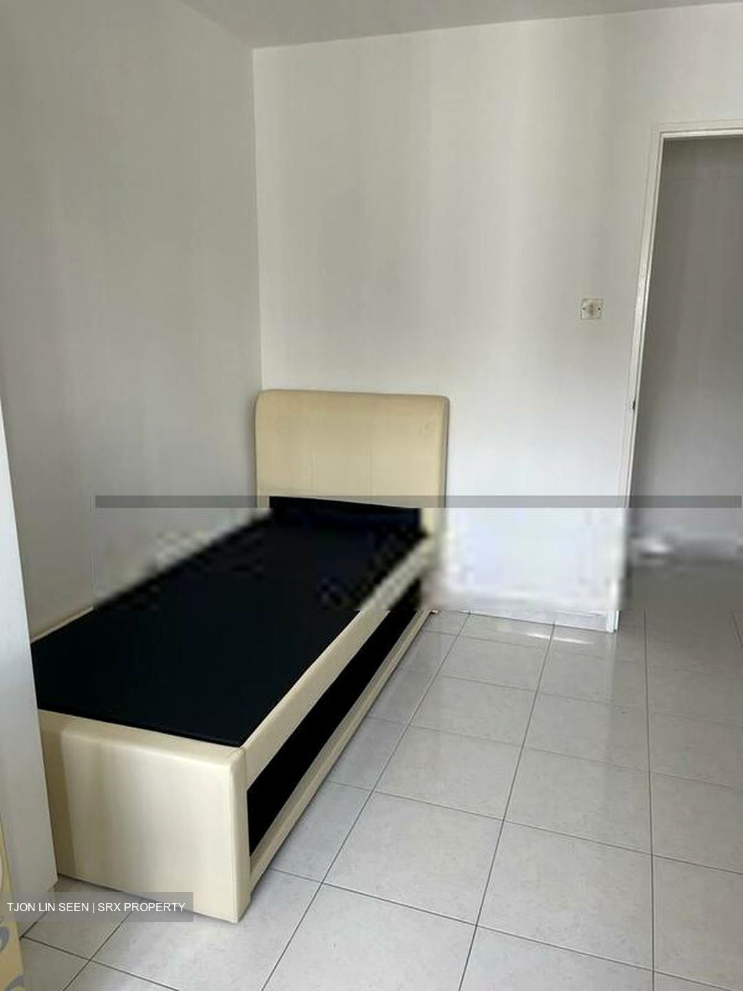 Blk 311D Anchorvale Vista (Sengkang), HDB 4 Rooms #611862931